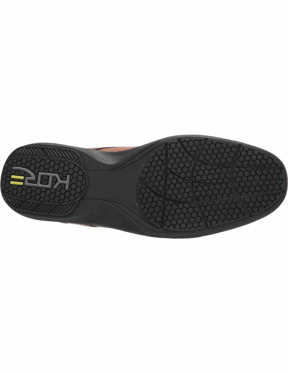 Zapato oxford Bmny para hombre