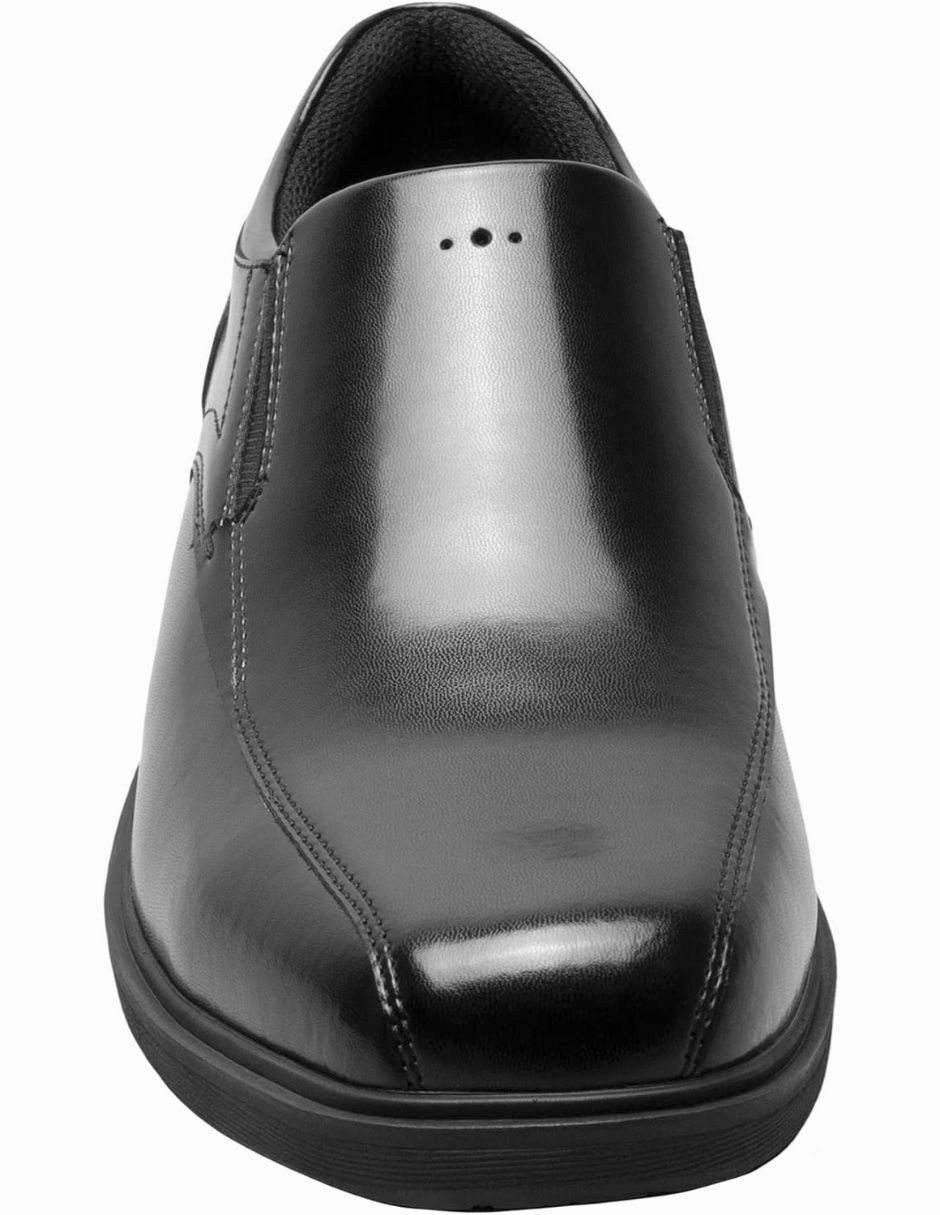 Zapato oxford Bmny para hombre