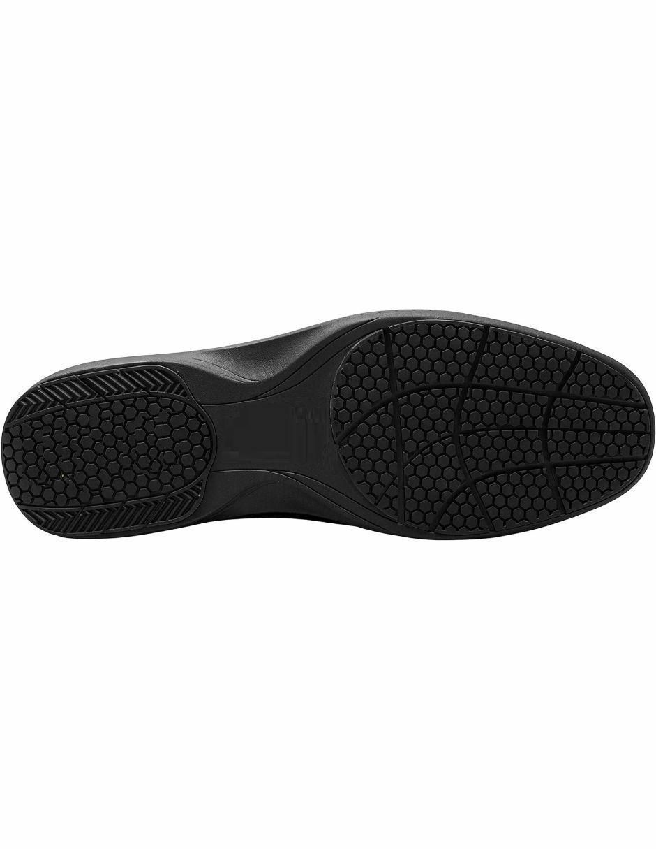Zapato oxford Bmny para hombre