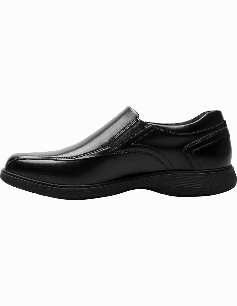 Zapato oxford Bmny para hombre
