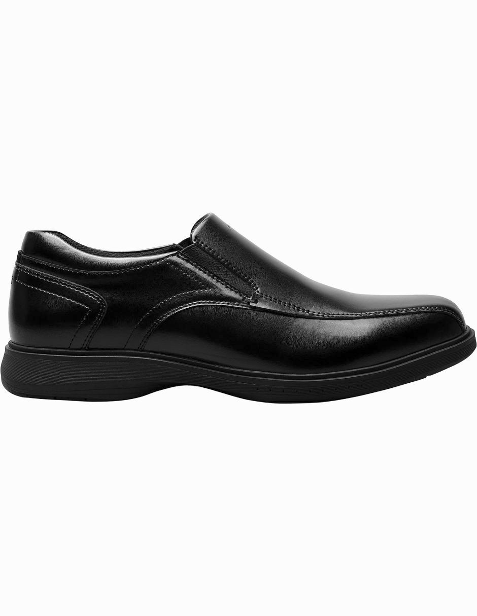 Zapato oxford Bmny para hombre