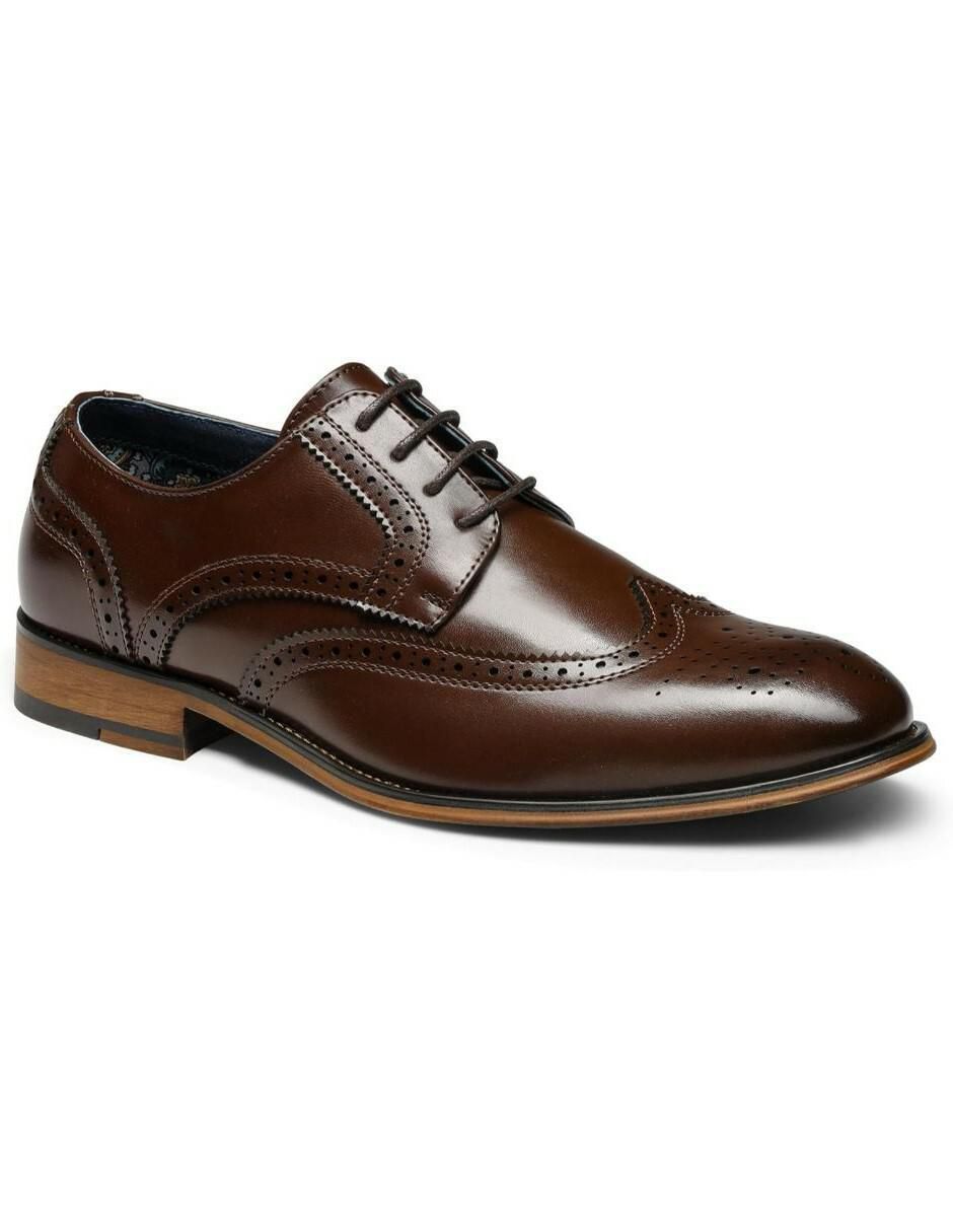 Zapato oxford para hombre Zapato oxford para hombre