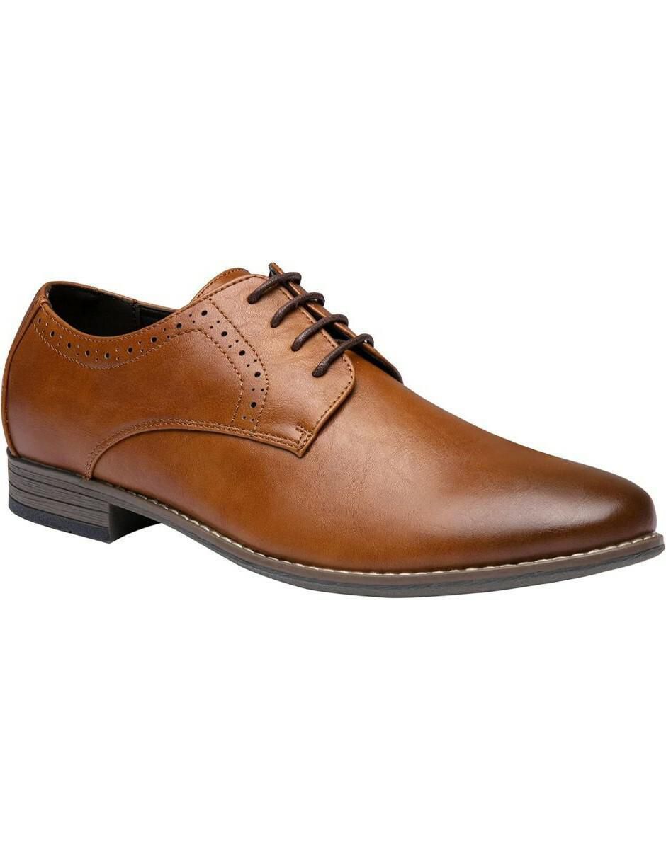Zapato oxford para hombre Zapato oxford para hombre