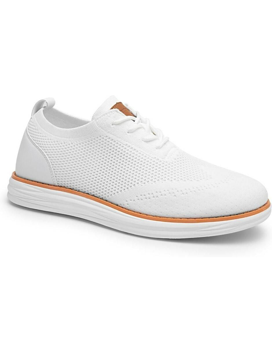 Zapato oxford para hombre Zapato oxford para hombre