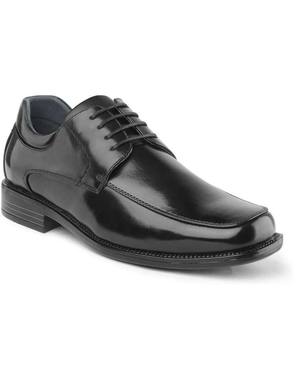 Zapato oxford para hombre