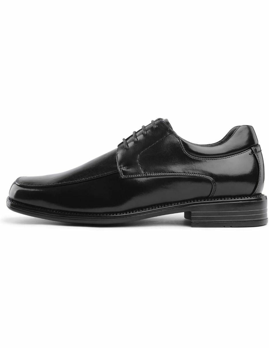 Zapato oxford para hombre 2