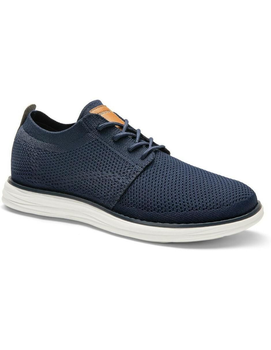 Zapato oxford para hombre Zapato oxford para hombre