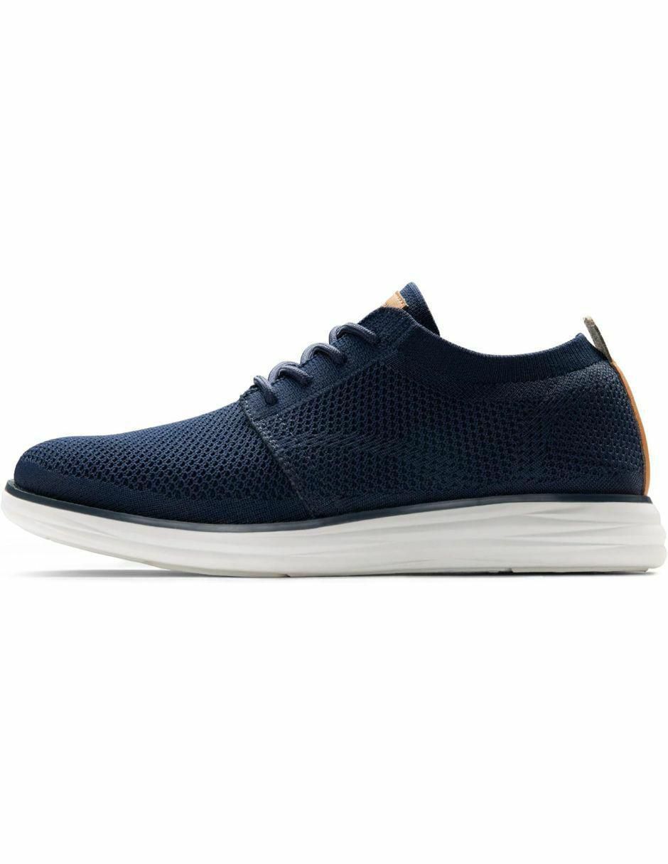 Zapato oxford Bmny para hombre