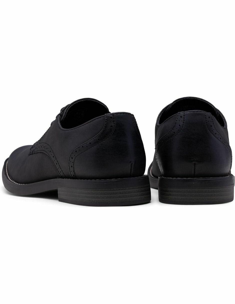 Zapato oxford Bmny para hombre