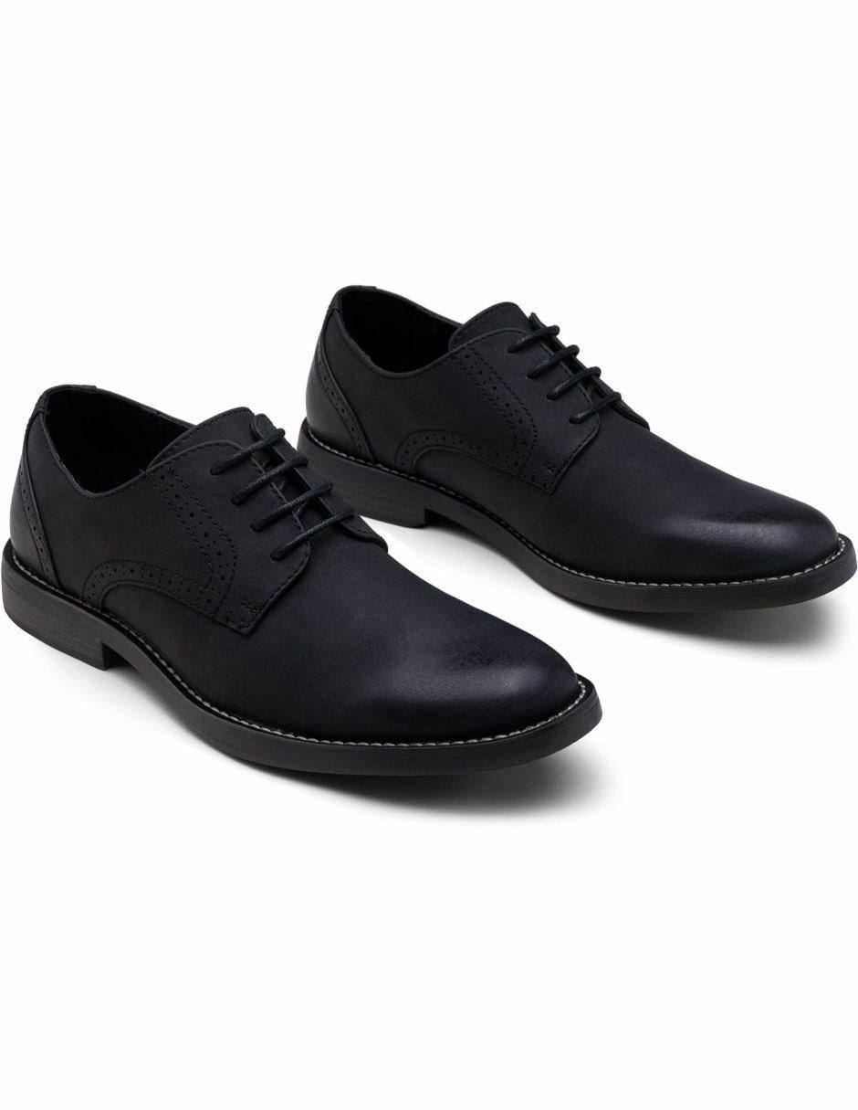 Zapato oxford Bmny para hombre