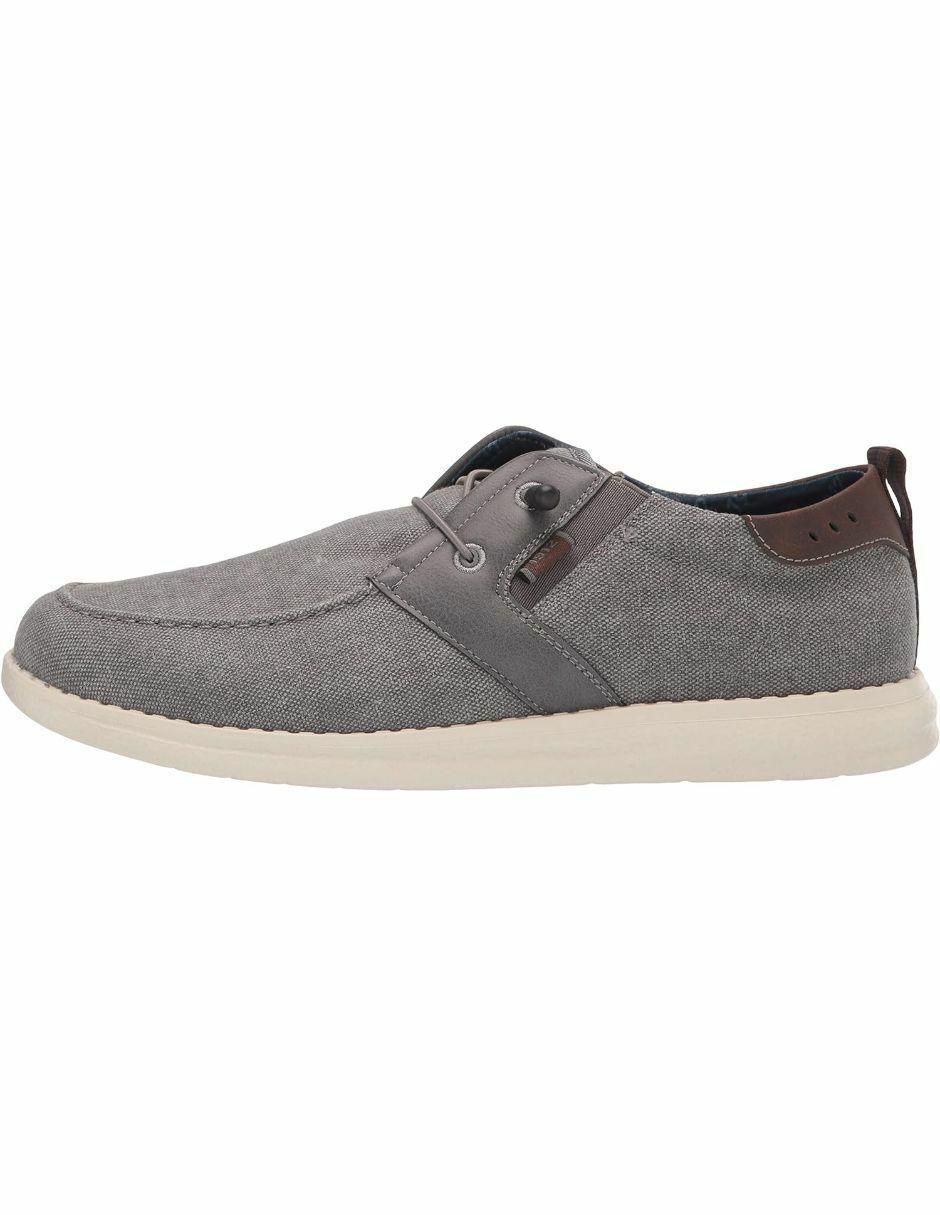 Zapato oxford Bmny para hombre