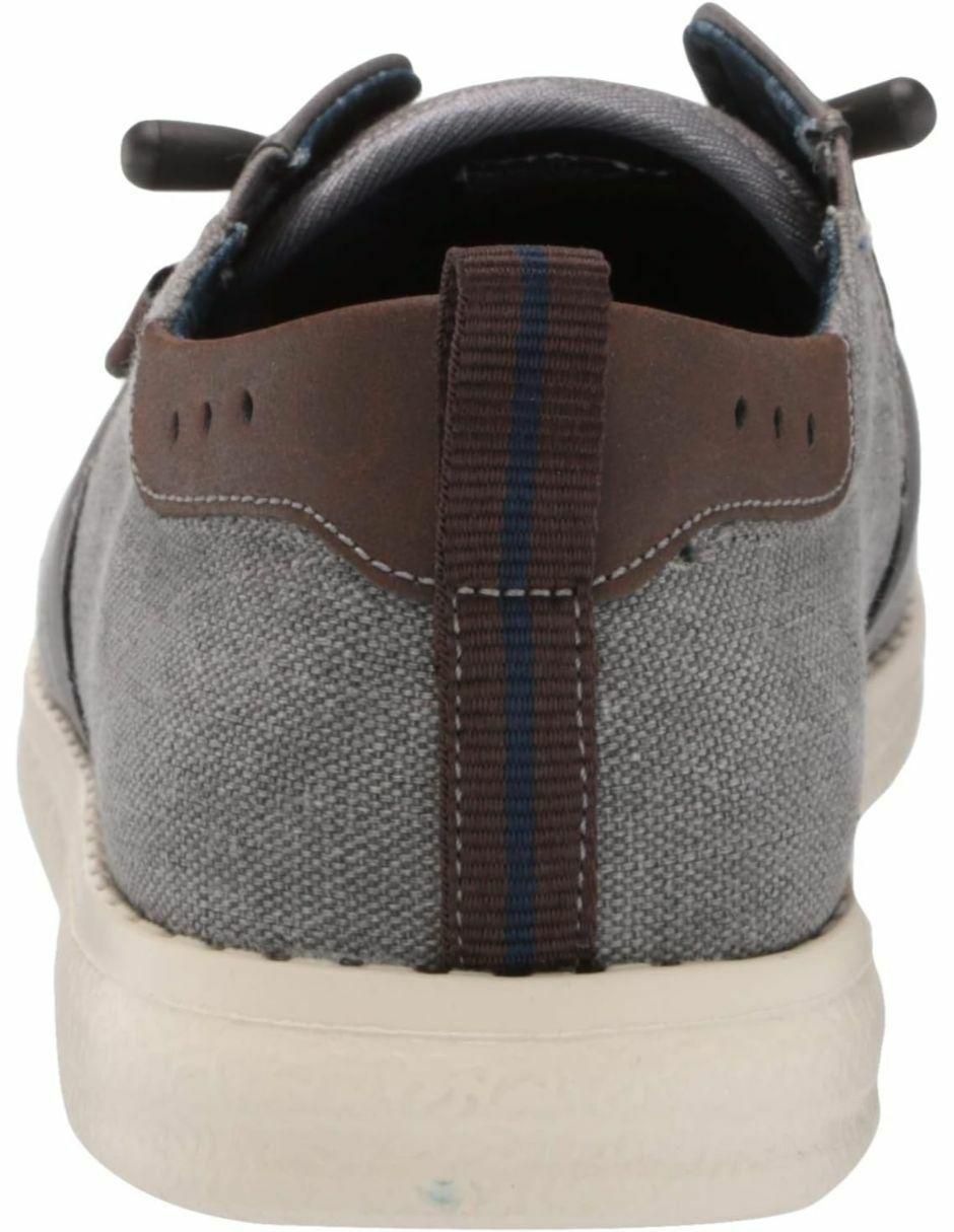 Zapato oxford Bmny para hombre