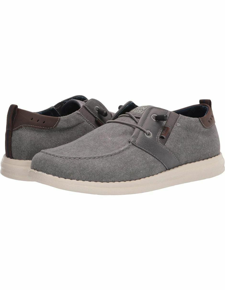 Zapato oxford Bmny para hombre