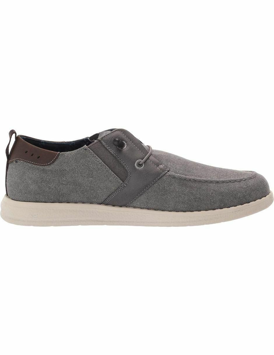 Zapato oxford Bmny para hombre