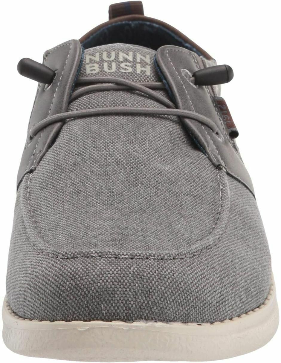 Zapato oxford Bmny para hombre
