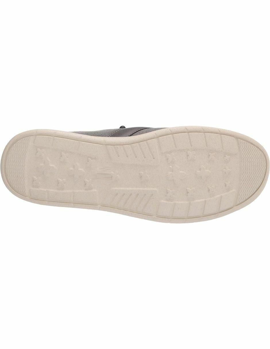 Zapato oxford Bmny para hombre