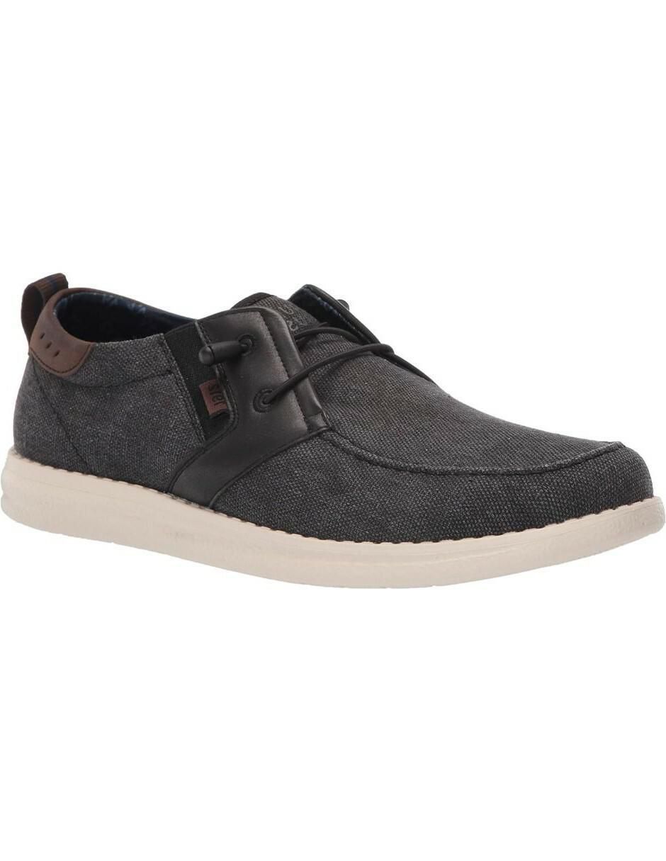 Zapato oxford para hombre Zapato oxford para hombre