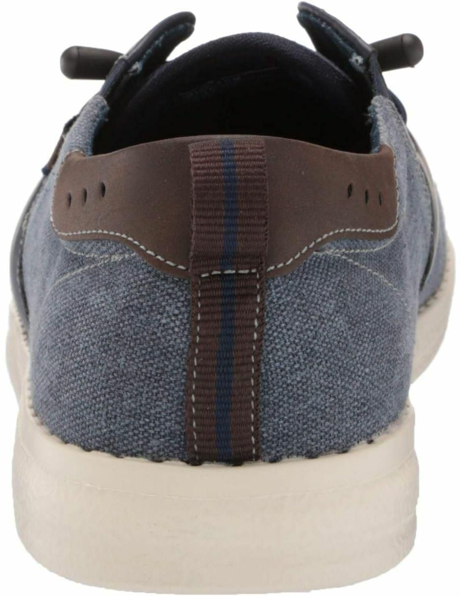 Zapato oxford Bmny para hombre