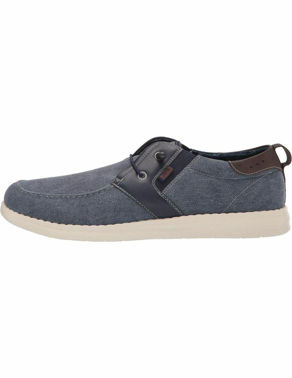 Zapato oxford Bmny para hombre