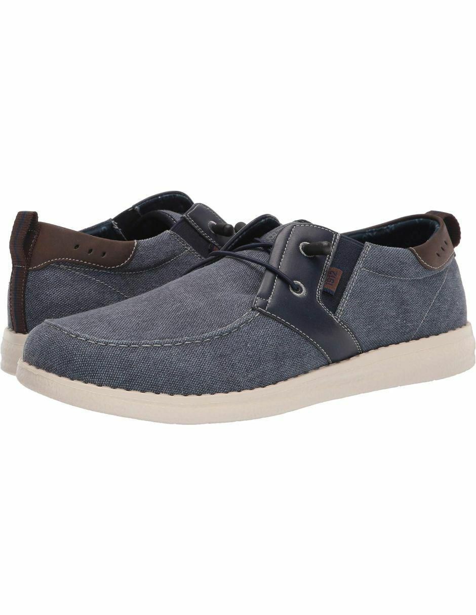 Zapato oxford Bmny para hombre
