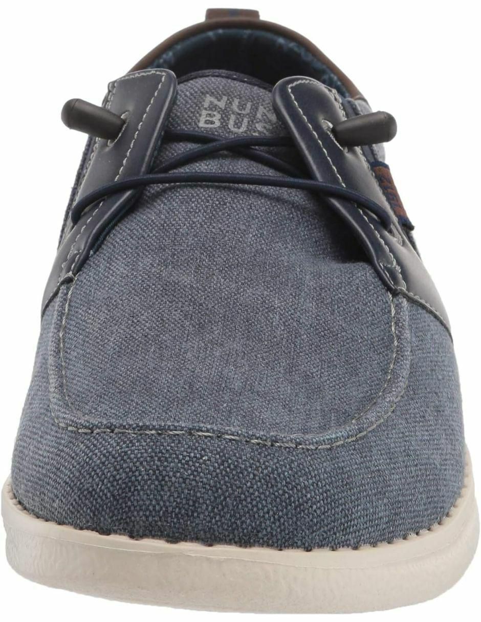 Zapato oxford Bmny para hombre