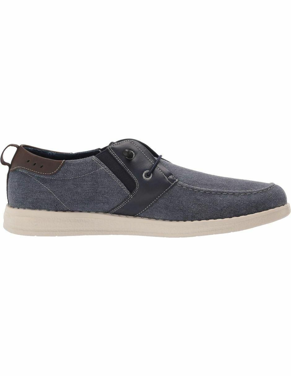 Zapato oxford Bmny para hombre
