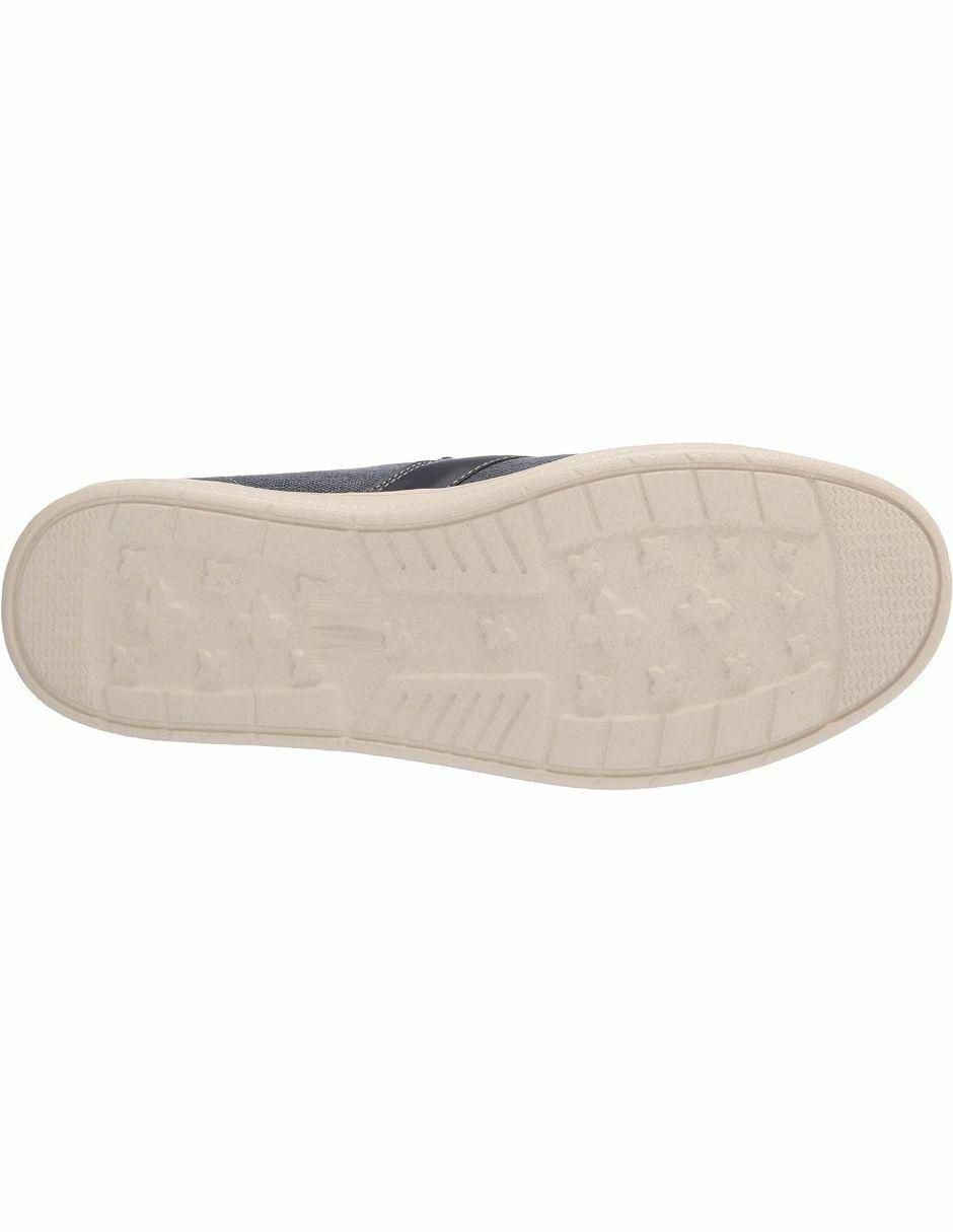 Zapato oxford Bmny para hombre