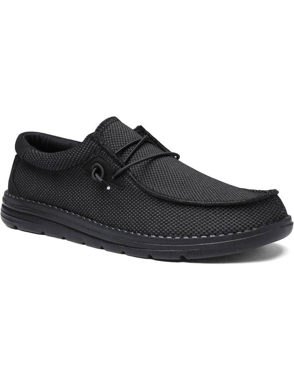 Zapato oxford para hombre Zapato oxford para hombre