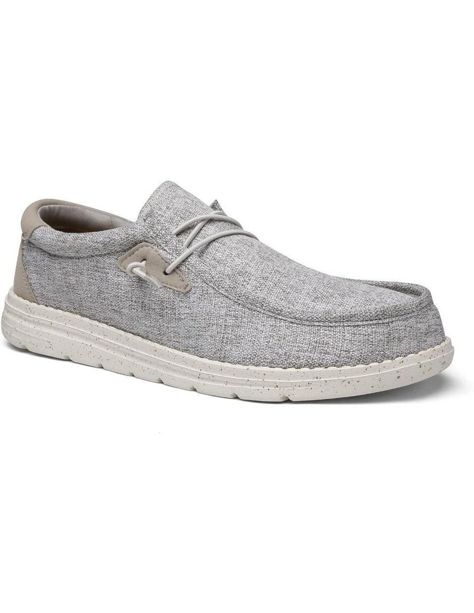 Zapato oxford para hombre Zapato oxford para hombre