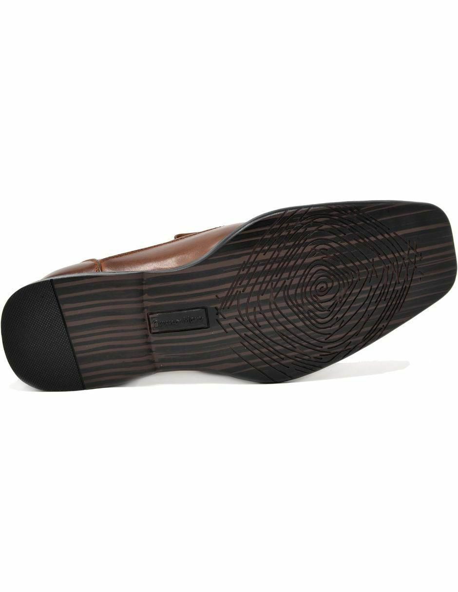Zapato oxford para hombre 2