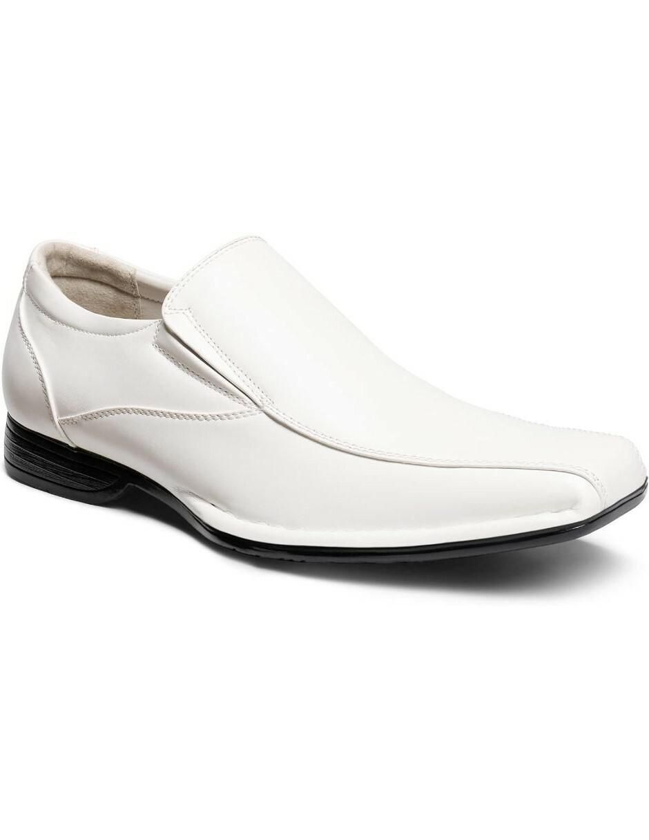 Zapato oxford para hombre Zapato oxford para hombre