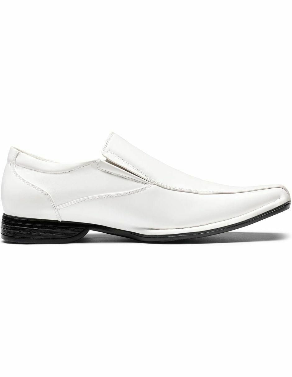 Zapato oxford para hombre 2