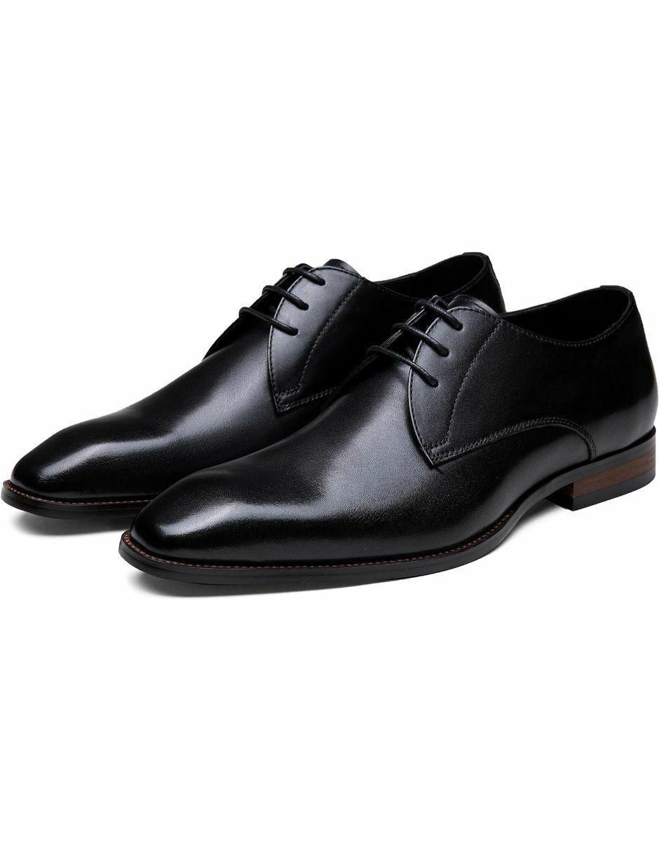 Zapato oxford Bmny para hombre