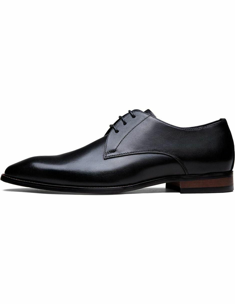 Zapato oxford Bmny para hombre