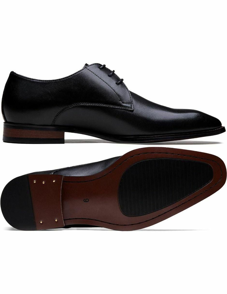 Zapato oxford Bmny para hombre