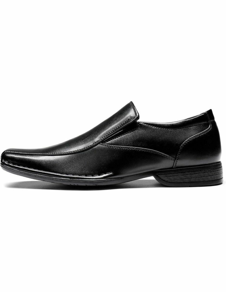 Zapato oxford Bmny para hombre
