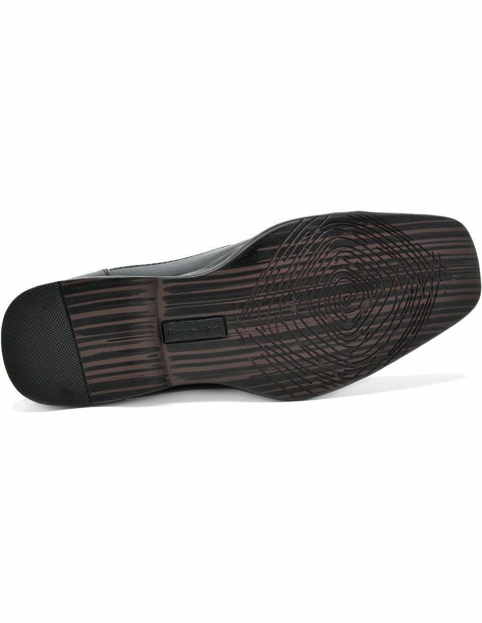 Zapato oxford Bmny para hombre