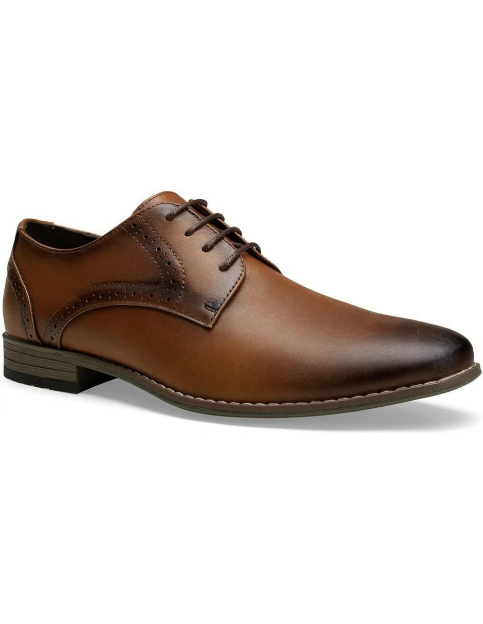 Zapato oxford para hombre Zapato oxford para hombre