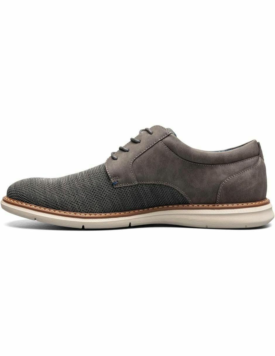 Zapato oxford Bmny para hombre