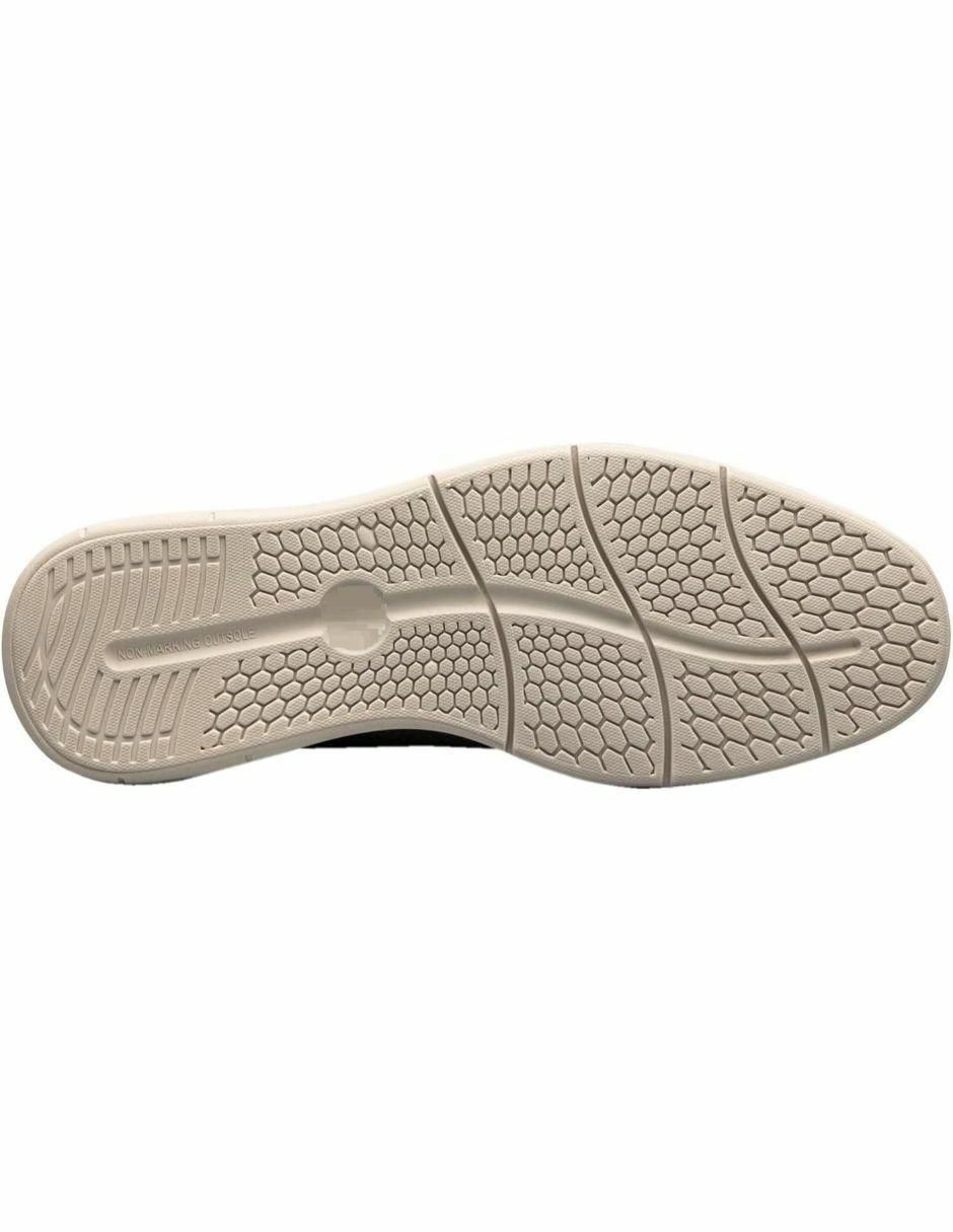 Zapato oxford Bmny para hombre