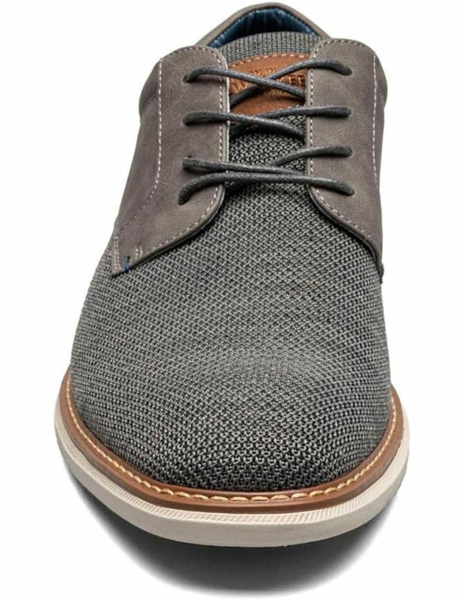 Zapato oxford Bmny para hombre