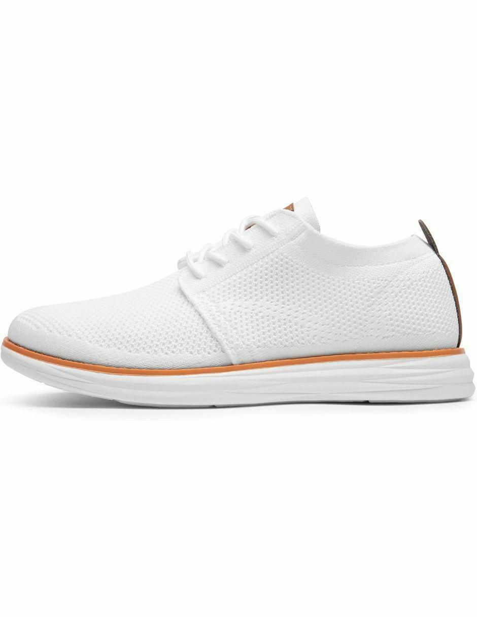 Zapato oxford para hombre 3