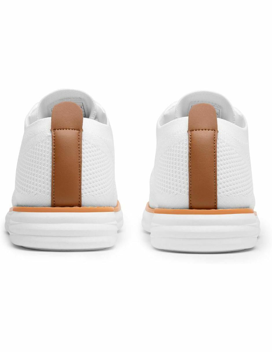 Zapato oxford para hombre 2