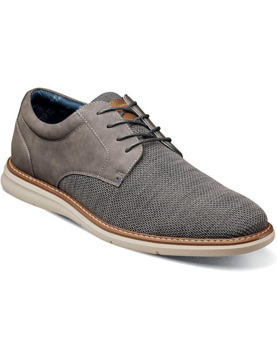 Zapato oxford para hombre