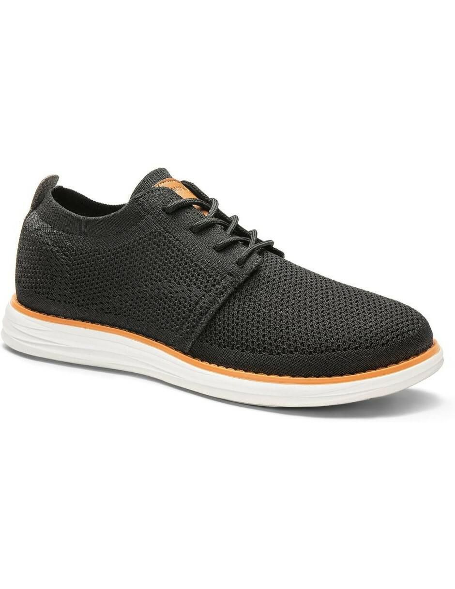 Negro 4