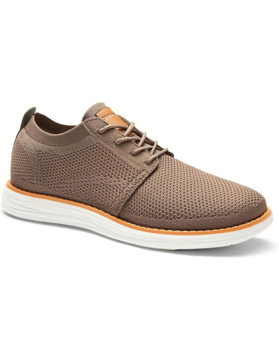 Zapato oxford para hombre Zapato oxford para hombre