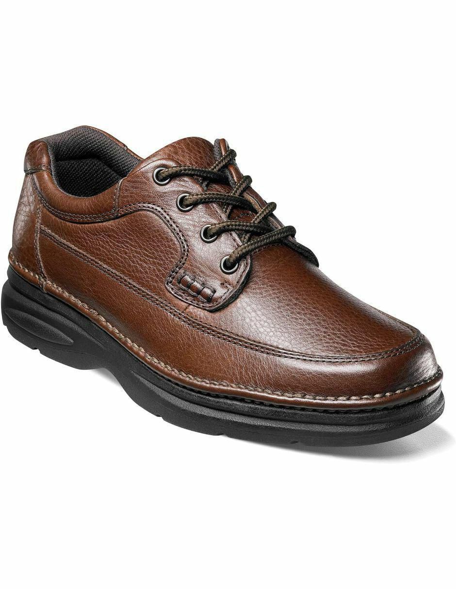 Zapato oxford para hombre Zapato oxford para hombre
