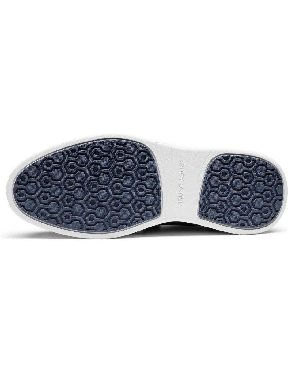 Zapato oxford para hombre 2