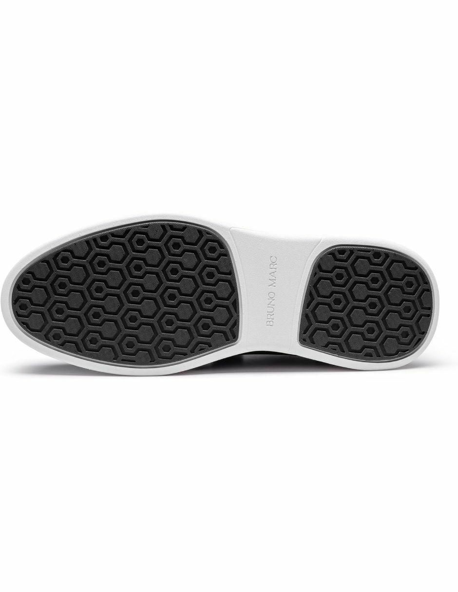 Zapato oxford para hombre 2