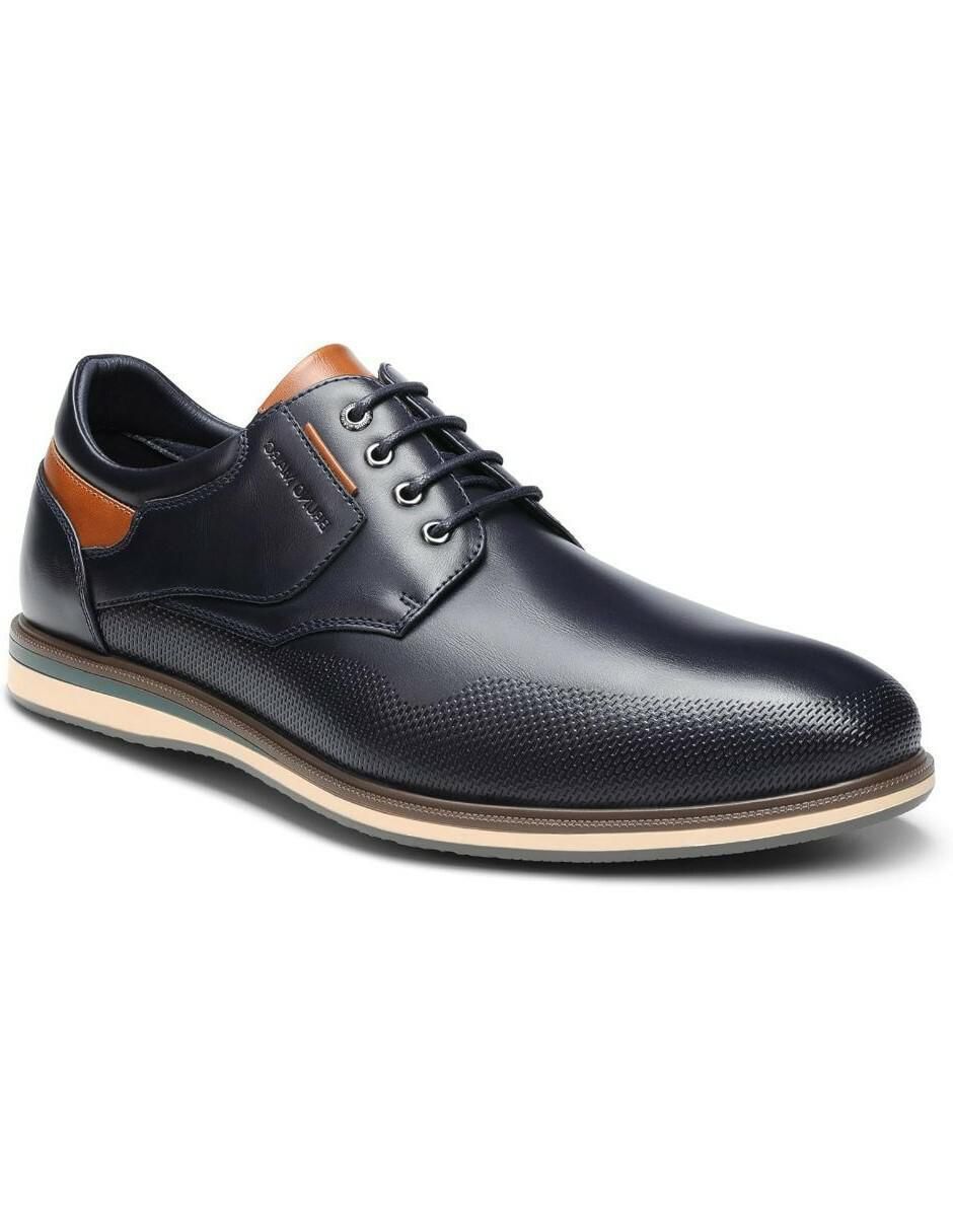 Zapato oxford para hombre Zapato oxford para hombre